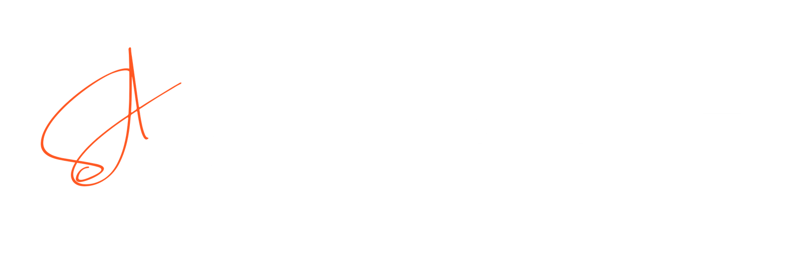 Surya Ant